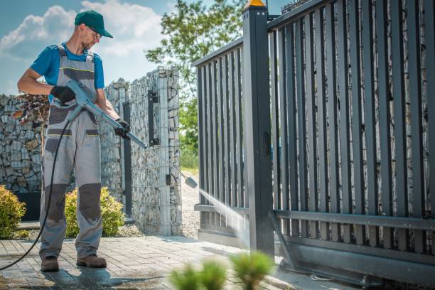 Best Spring Cleaning  in Edgard, LA