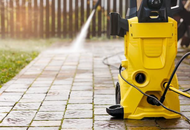 Best Roof Washing  in Edgard, LA
